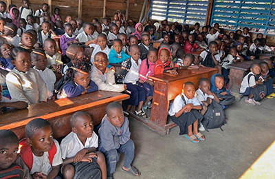 Design graphique et communication